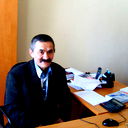 Халит Бактыбаев