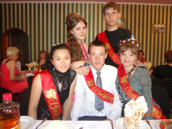 Вадим Соколов