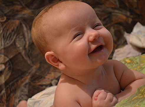 Розалия Назмутдинова