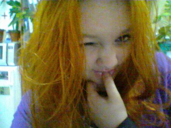 Кcю Шитлина