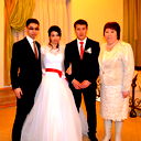 Алишер Казакбайулы