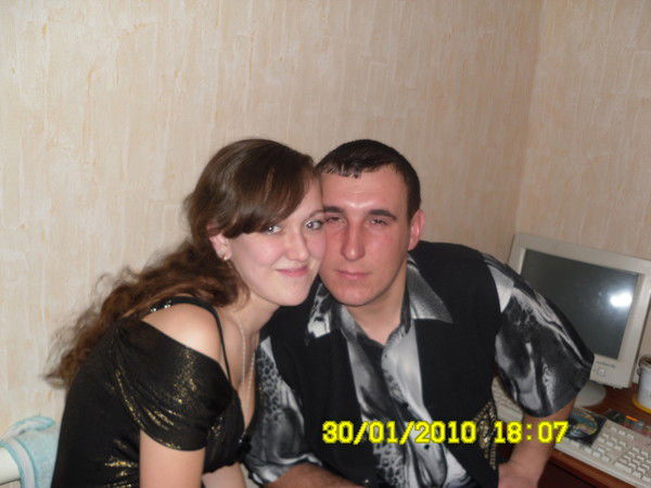 Виктор Яковлев