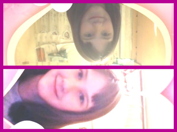 Екатерина Замыслова