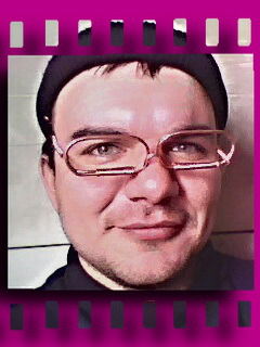 Валера Бондарев