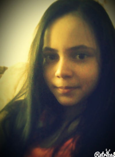 Ксения Вертянкина