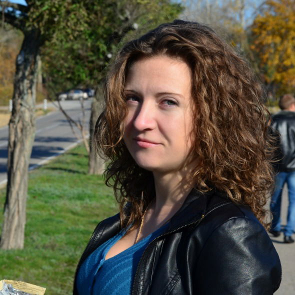 Как много девушек хороших но что то тянет на плохих. Смотреть фото Как много девушек хороших но что то тянет на плохих. Смотреть картинку Как много девушек хороших но что то тянет на плохих. Картинка про Как много девушек хороших но что то тянет на плохих. Фото Как много девушек хороших но что то тянет на плохих