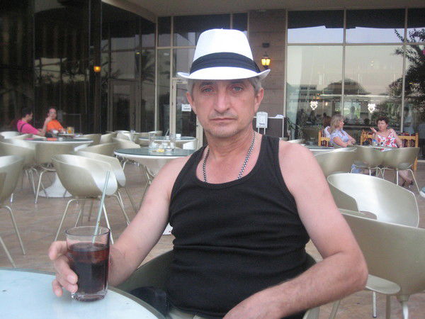 Бронислав Илькив