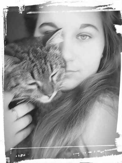 Олеся Муртазина