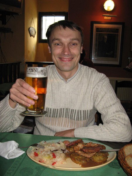 Дмитрий Сушко