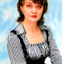 Елена Суворова