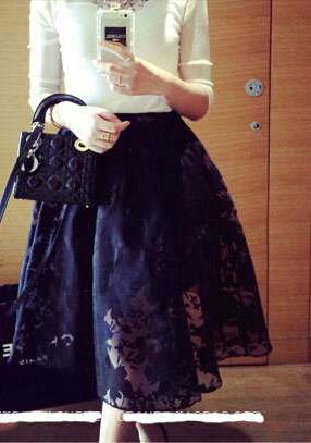 Карлыгаш Ильчебаева