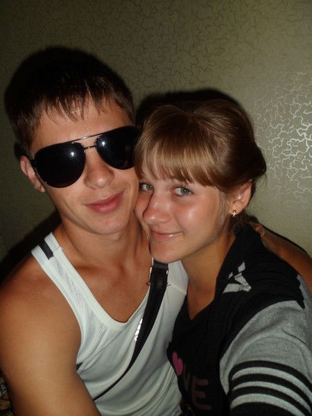 Елена Верёвкина