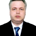 Сергей Скачков