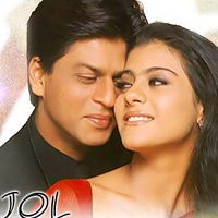 Наташа Пашкова