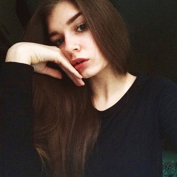 ₠Васька₠ ₠ Вас Ебала₠