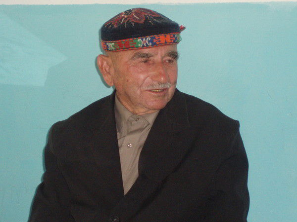 Бидиз Мардум