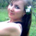 Татьяна Пугачева