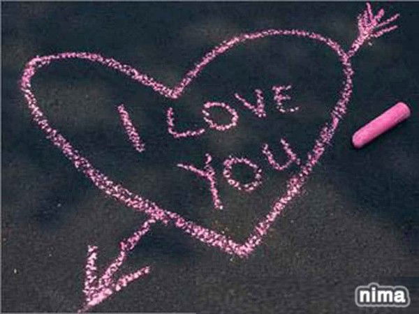 Алёночка Кастюкевич