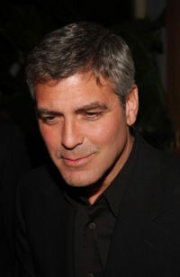 Витя Смирнов