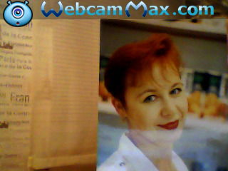 Лида Ефимова