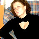 Л.м. Колесникова