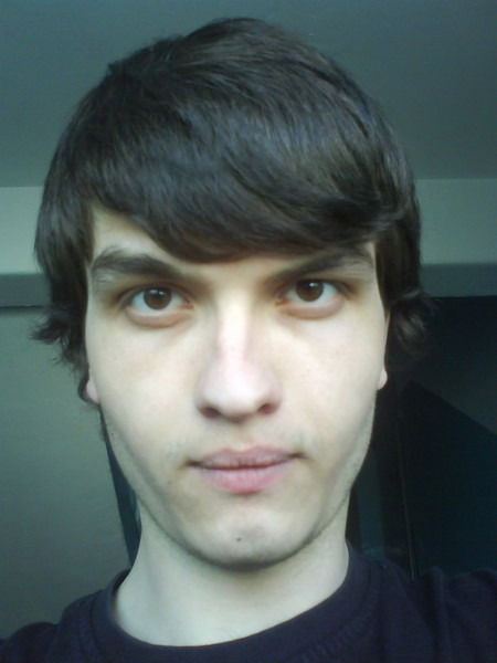 Евгений Вьюжанин