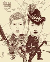 Марат Григорьев