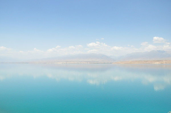 Эльфира Peppi