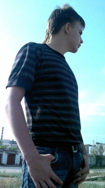 Святослав Гуда