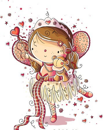 Екатерина Туксова