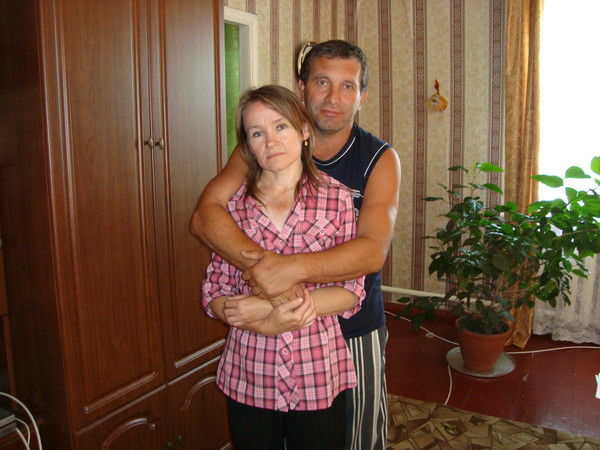 Ирина Китабалиева