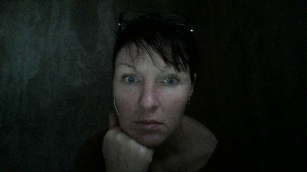 Лилия Раманова