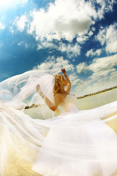 Надежда Баязитова