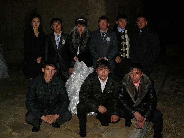 Дауiр.тараз.kz Kudaibergenovx