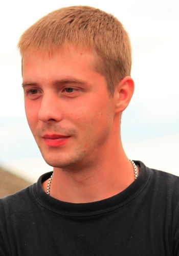 Эдуард Идиятуллин