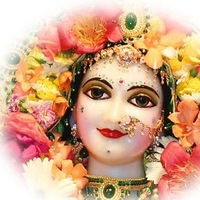 Надежда Тикка