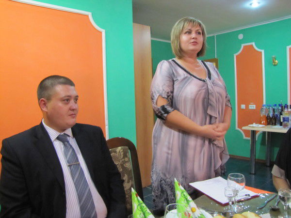 Елена Керекеша