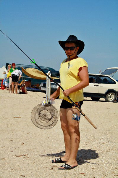 Василий Романов