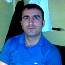 Ramin Aqaev