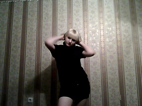 Викулечка Панкратович