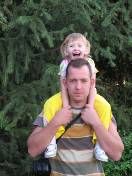 Дмитрий Дворянчиков