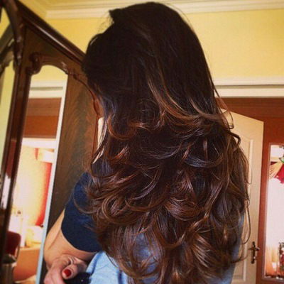 Тома Кубалова