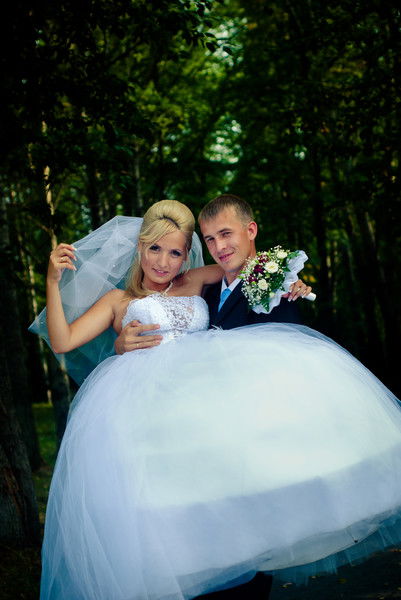 Евгений ********