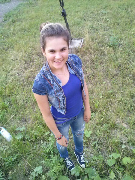 Елизавета Тейтельман