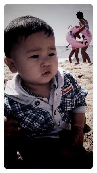 Исмаил Харсанов