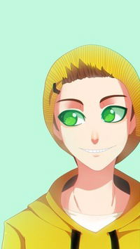 Николай Ванюгин