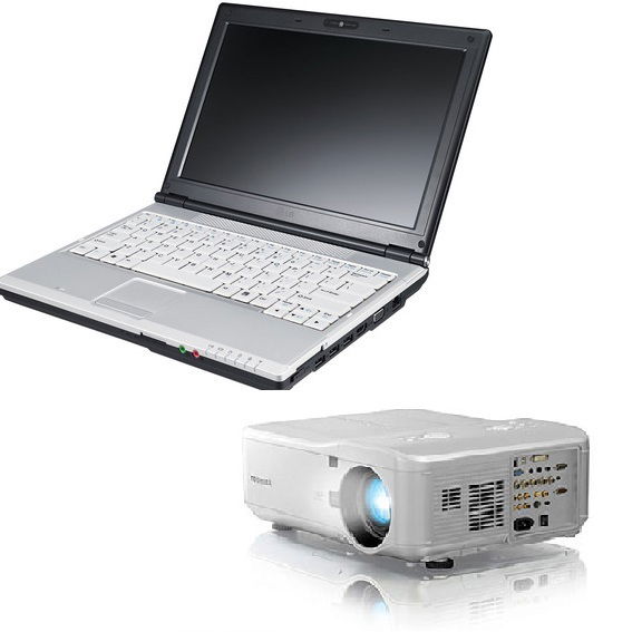 Компьютерыкалуга Ооо Комптрейд