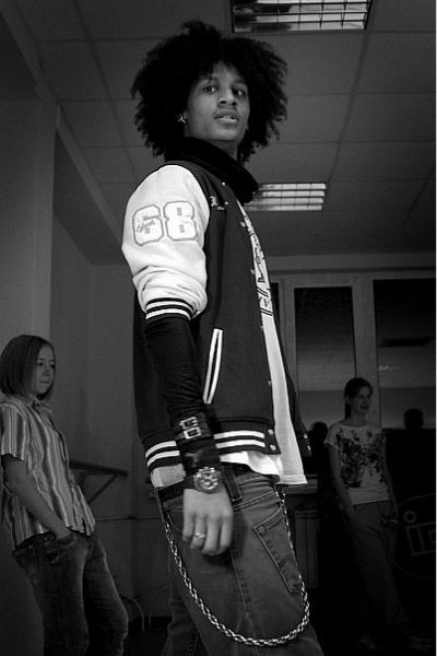 .*the Best Оло4*.