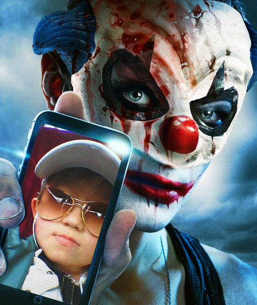 Мейрбек Мусурупов