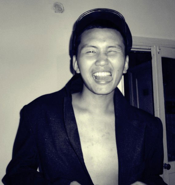 Елтай Шакеров